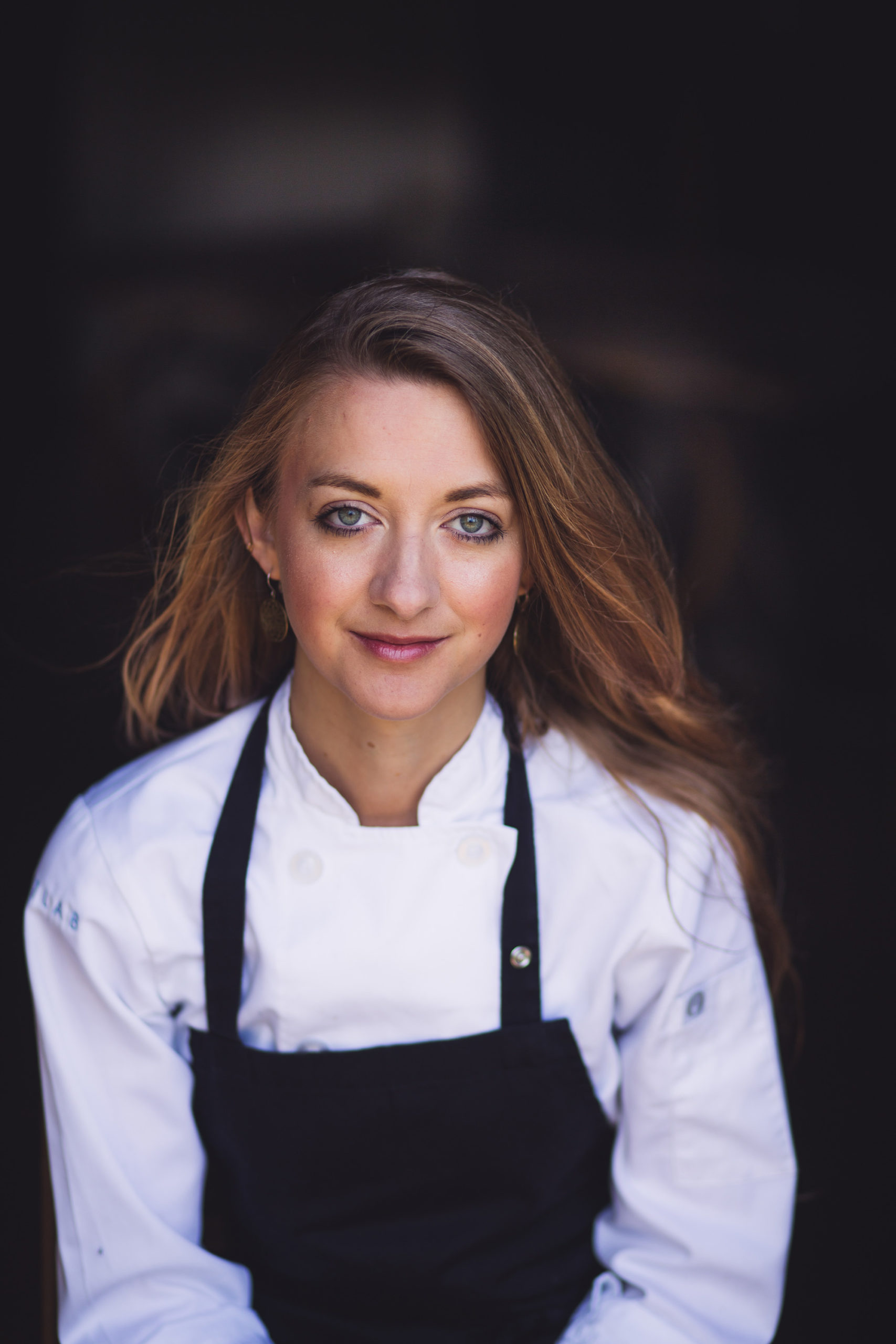Lauren Lovatt - Contributor Profile - Another Pantry